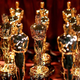 Illustration for article titled Tips For Hosting An Oscar Party